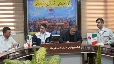 حبیب الله دیباچی