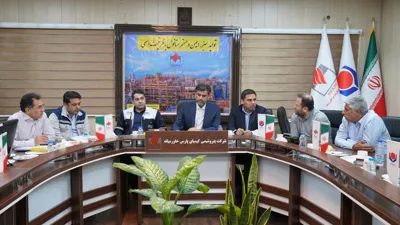 حبیب الله دیباچی