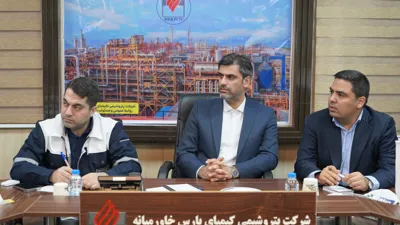 حبیب الله دیباچی