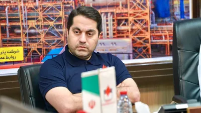 حبیب الله دیباچی