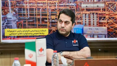 حبیب الله دیباچی