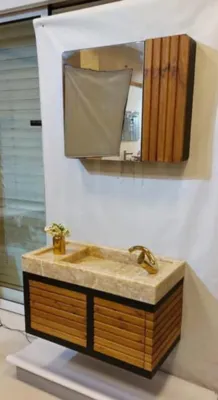 تولیدروشویی مرمر دراصفهان