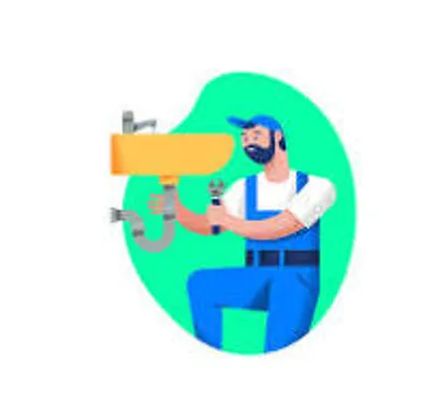 لوله بازکنی نسیم شهر