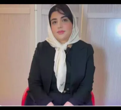 اموزش مراقبت های حاملگی در خرم اباد