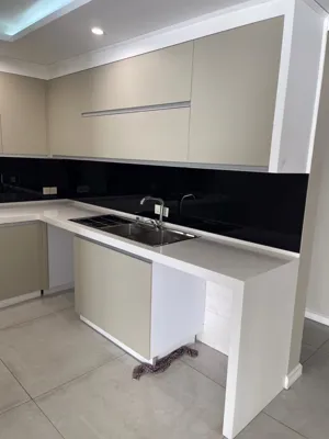 کابینت ساز شهرک غرب 