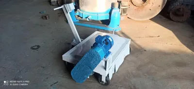 خرید دستگاه قالیشویی در تهران