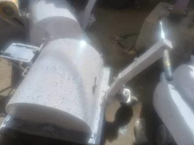 دستگاه های قالیشویی ارزان و با کیفیت در تهران