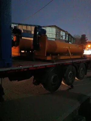 مناسب ترین دستگاه های قالیشویی در تهران