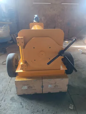 خرید دستگاه قالیشویی در تهران