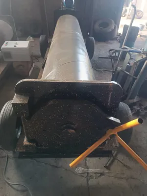 باکیفیت ترین دستگاه های قالیشویی