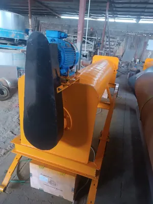 دستگاه های قالیشویی باکیفیت و ارزان در تهران