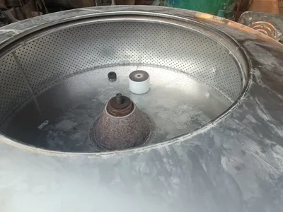 مناسب ترین دستگاه های قالیشویی در تهران