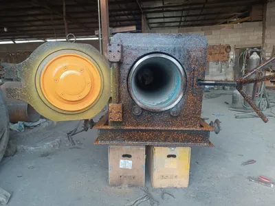 خرید دستگاه قالیشویی در تهران