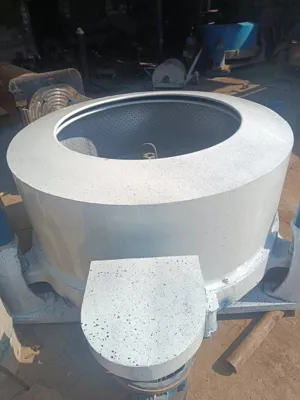 تولید باکیفیت دستگاه های قالیشویی در تهران