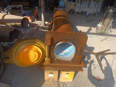 دستگاه های قالیشویی با کیفیت و ارزان در تهران