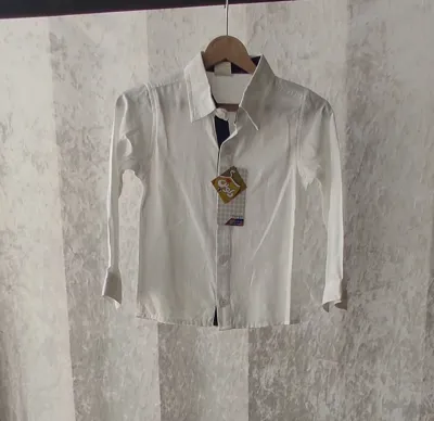 خرید پوشاک پسرانه