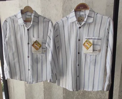 خرید انواع لباس پسرانه کودک و نوجوان