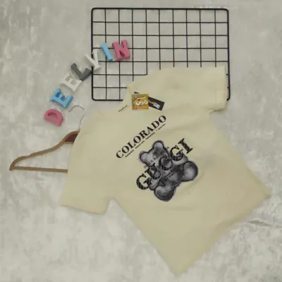 خرید پوشاک پسرانه