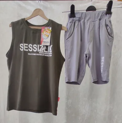 خرید پوشاک پسرانه