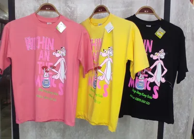 خرید لباس کودک و نوجوان با قیمت مناسب