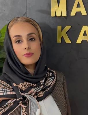  آموزشگاه کوتاهی مو ستاری تهران