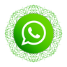 ریخته گری چدن در اصفهان