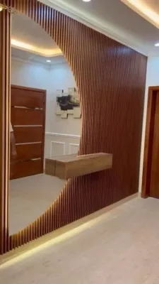 کنسول و ترمووال