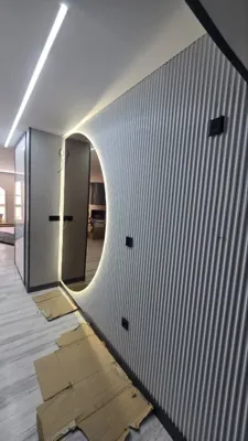 ترمووال