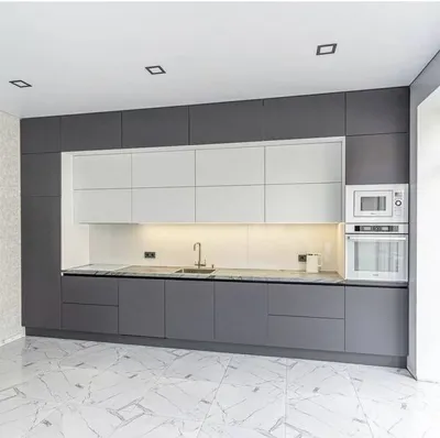 کابینت ام دی اف