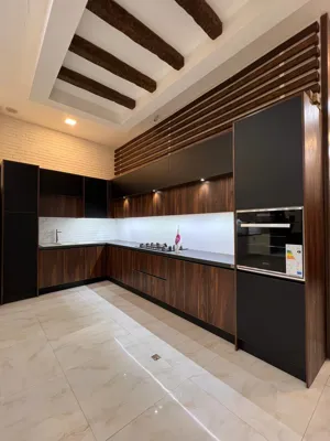 کابینت ام دی اف