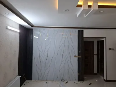 نصب ماربل شیت در ساری