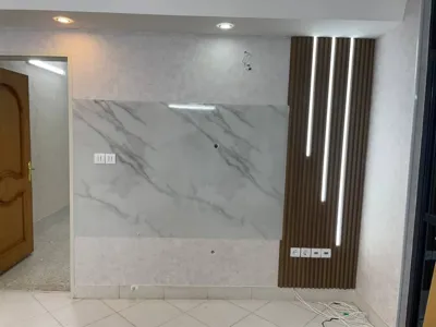 نصب ماربل شیت در ساری