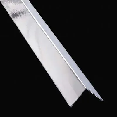 نبشی برای زیرسازی تایل