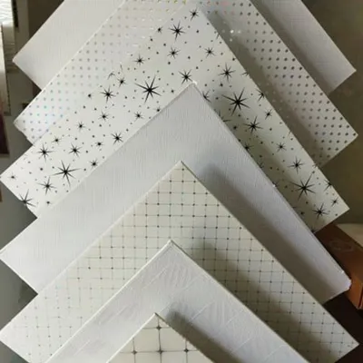 نصب تایل در ساری