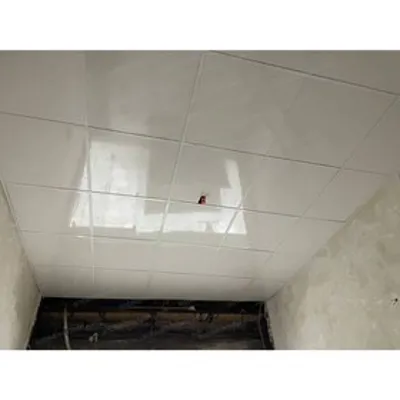 نصب تایل در ساری