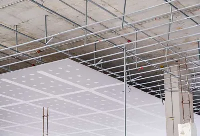 نصب تایل در ساری