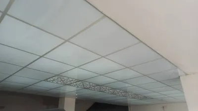 نصب تایل در ساری