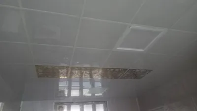 نصب تایل در ساری