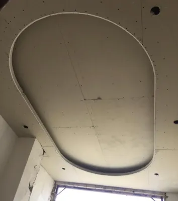 کناف کار در ساری