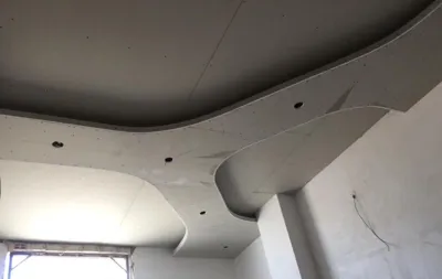 کناف کار در ساری