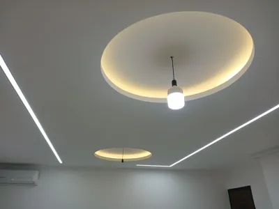 کناف کار در ساری