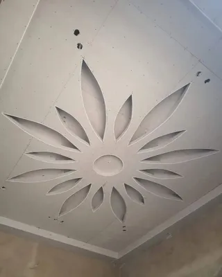 کناف کار در ساری