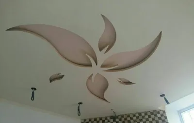 کناف کار در ساری