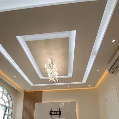 کناف کار در ساری