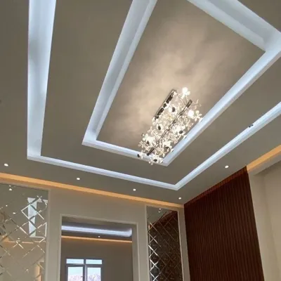 کناف کار در ساری