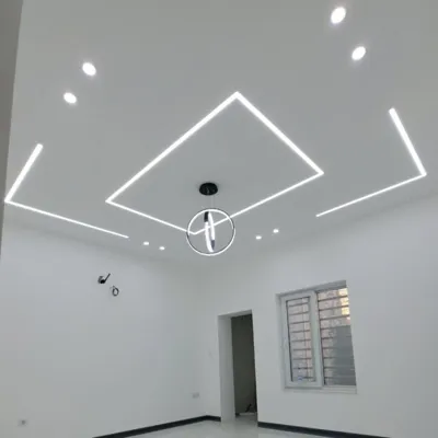 کناف کار در ساری