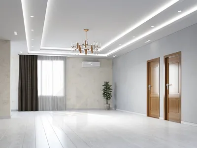 کناف کار در ساری