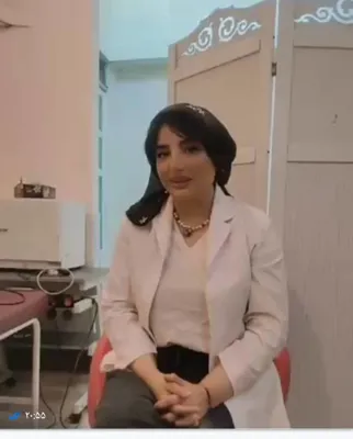 نوبت فوری درمان زگیل تناسلی