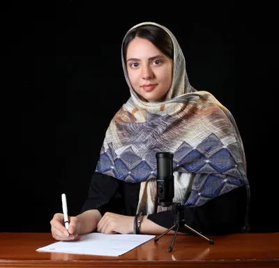 تدریس