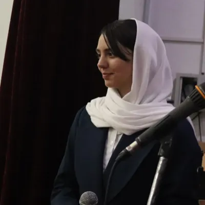 مجری گری‌صحنه